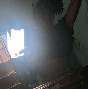 Meet your Posher, Robynjade